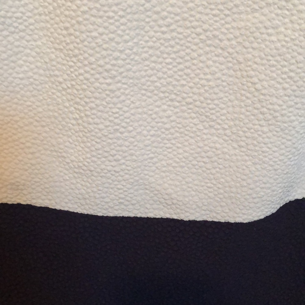 The Limited Top - Picture 2 of 3